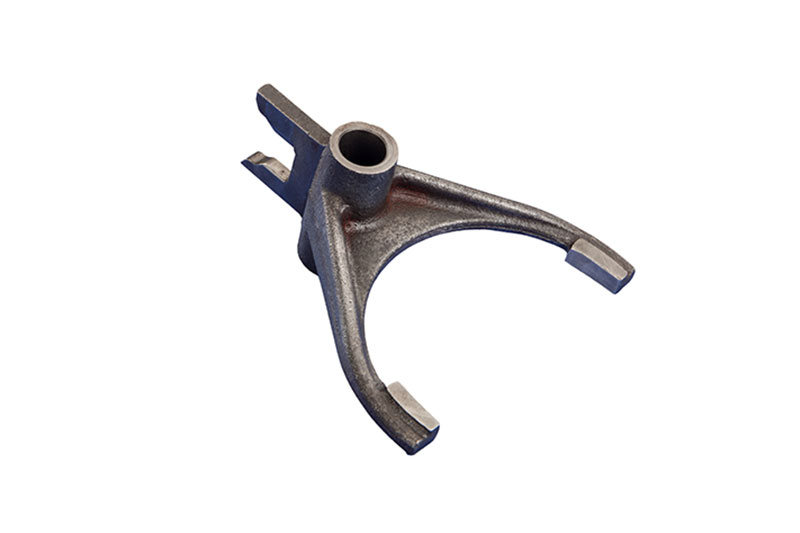 Gear Shifting Fork